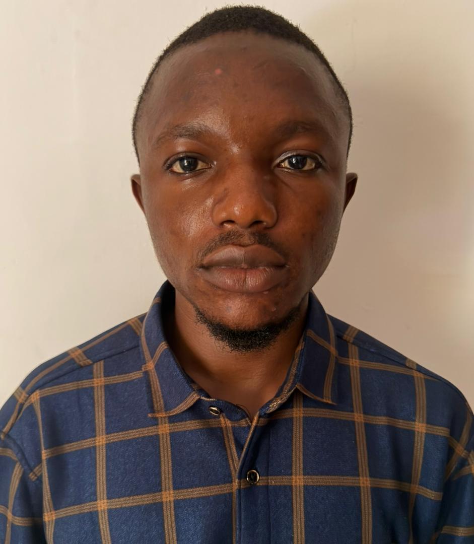 WhatsApp Image 2025-10-11 at 13.07.48_5f96b8df