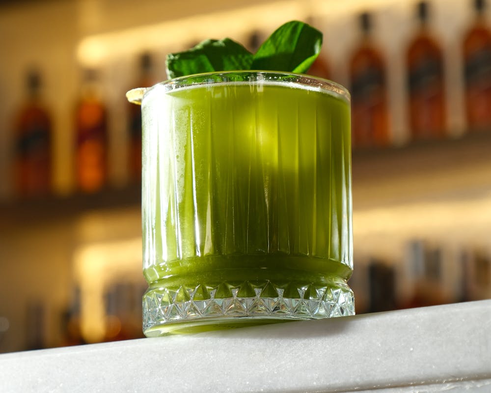 pexels-photo-34491451